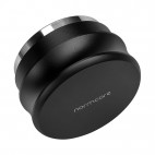 Palm Tamper (Adjustable pressure)